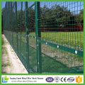 Wholesale Durable Good Looking Wire Mesh Fence for Garden